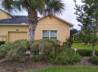 3019 Vallejo Way, Melbourne, FL 32940
