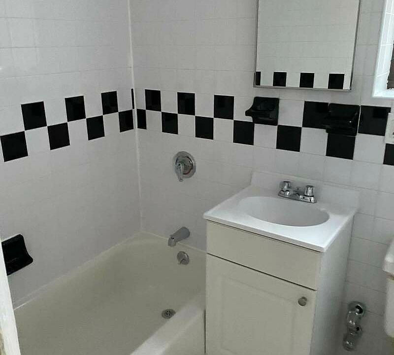 2nd image of 10311 68th Dr APT 4D