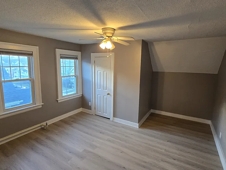 34 Harrison St #3 — Photo 31