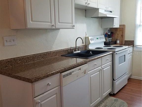 5th image of 2155 Avenue B