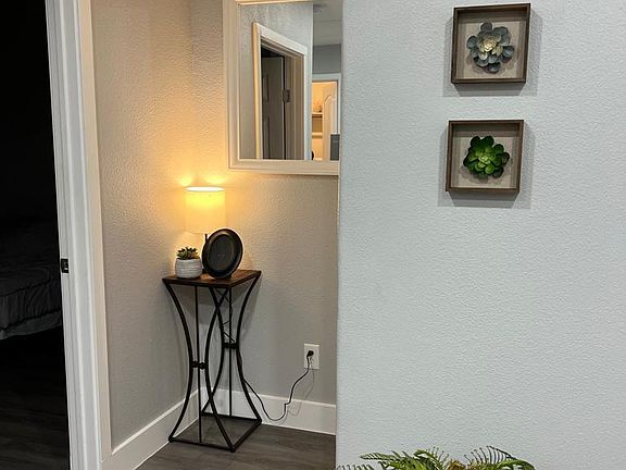 3rd image of (Undisclosed Address)