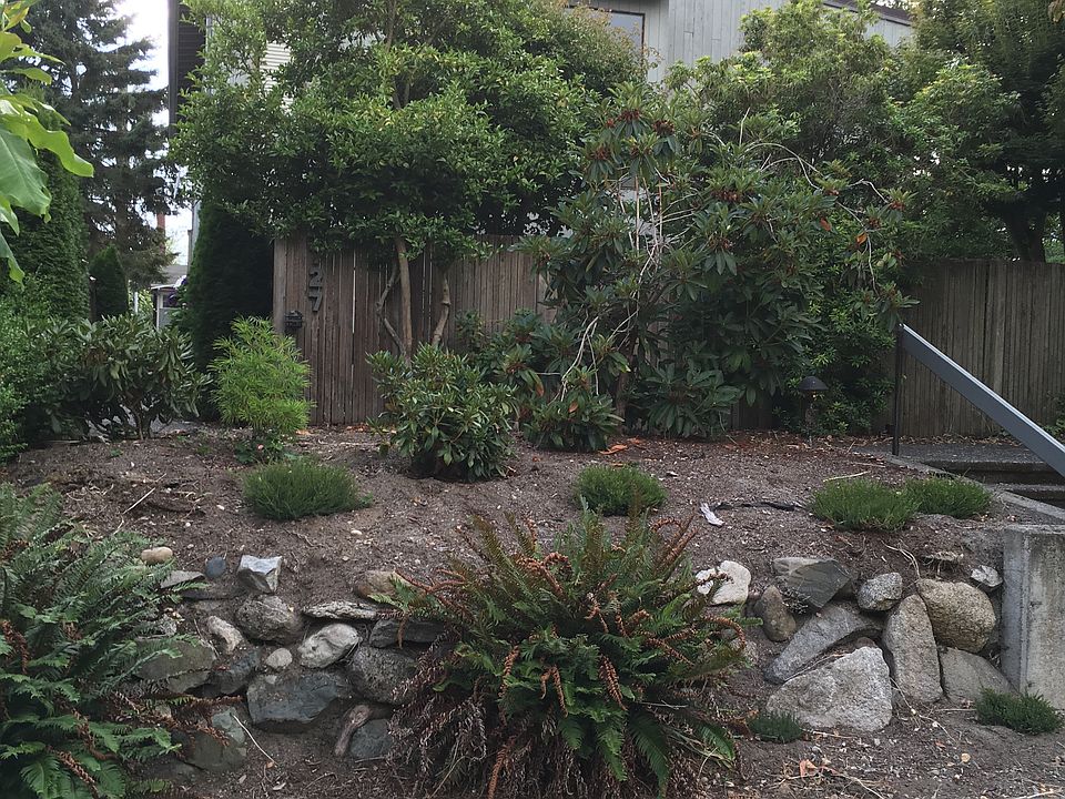 2nd image of 4727 8th Ave NE