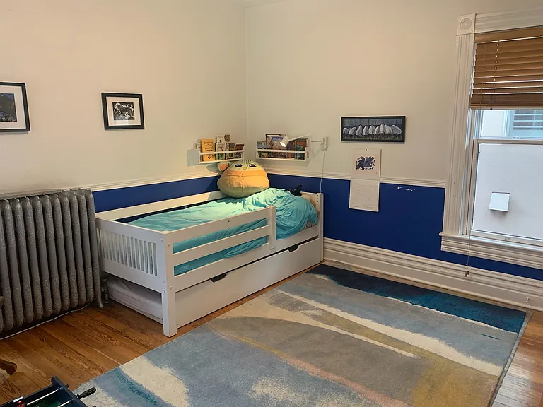2749 Hazel Ct — Photo 34