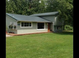 29117 Bacus Rd, Sedro Woolley, WA 98284