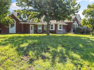 Cleburne Hwy, Granbury, TX 76049