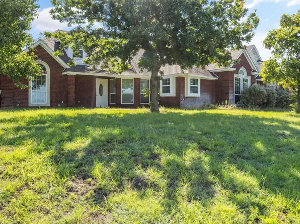 Cleburne Hwy, Granbury, TX 76049