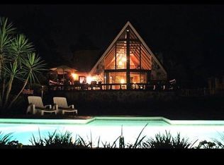 5842 Riviera Prado, Lake Park, GA 31636