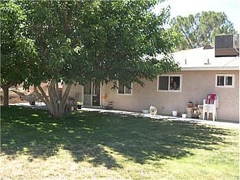 2nd image of 14134 Montecito Ln