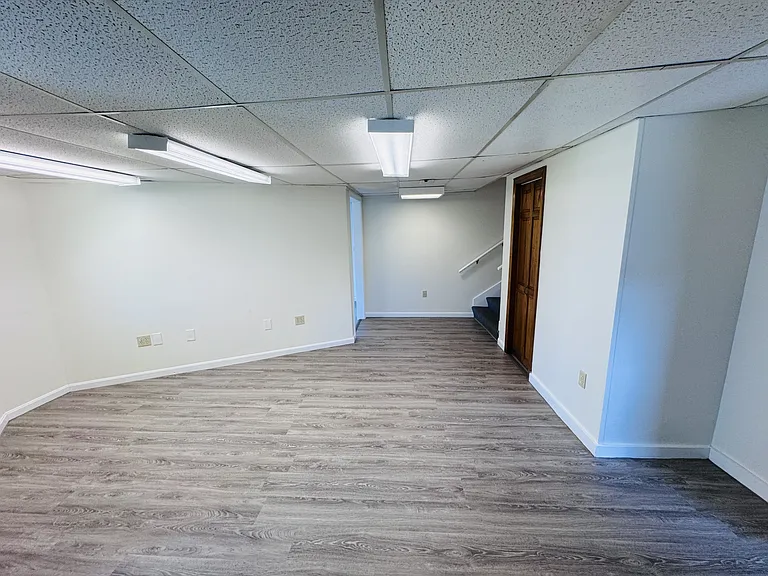 209 Unity Rd #1 — Photo 17