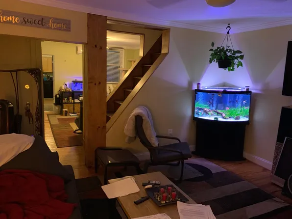 3014 Elliott St, Baltimore, MD 21224