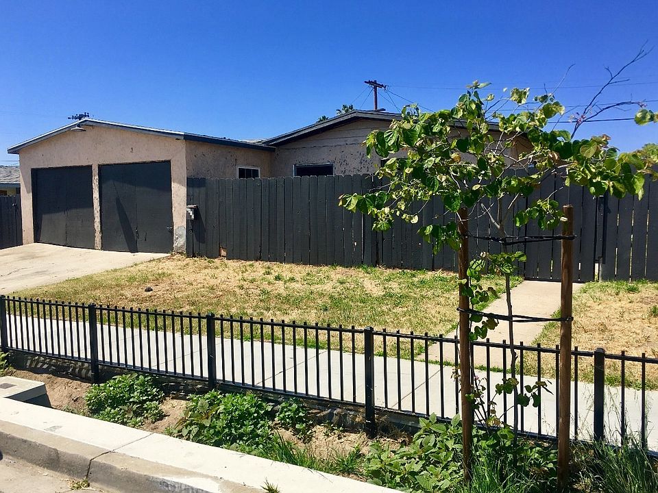 1st image of 4408-10 Manitou Way