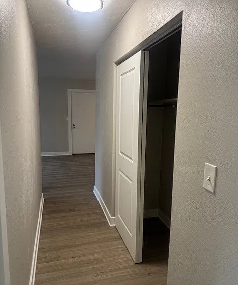 1518 Almedia Ct #A — Photo 8