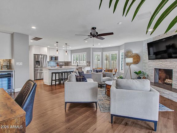 3rd image of 15017 N 49TH Street