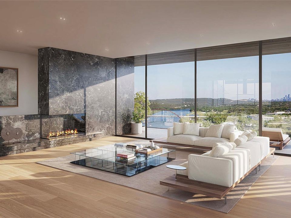 1st image of 6507 Bridge Point Pkwy #10