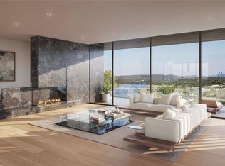 6507 Bridge Point Pkwy #10, Austin, TX 78730