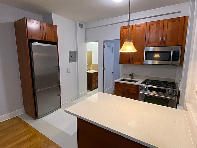 1st image of 173 W 81st St #1B