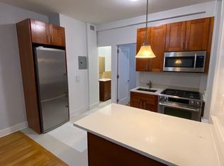 173 W 81st St #1B, New York, NY 10024