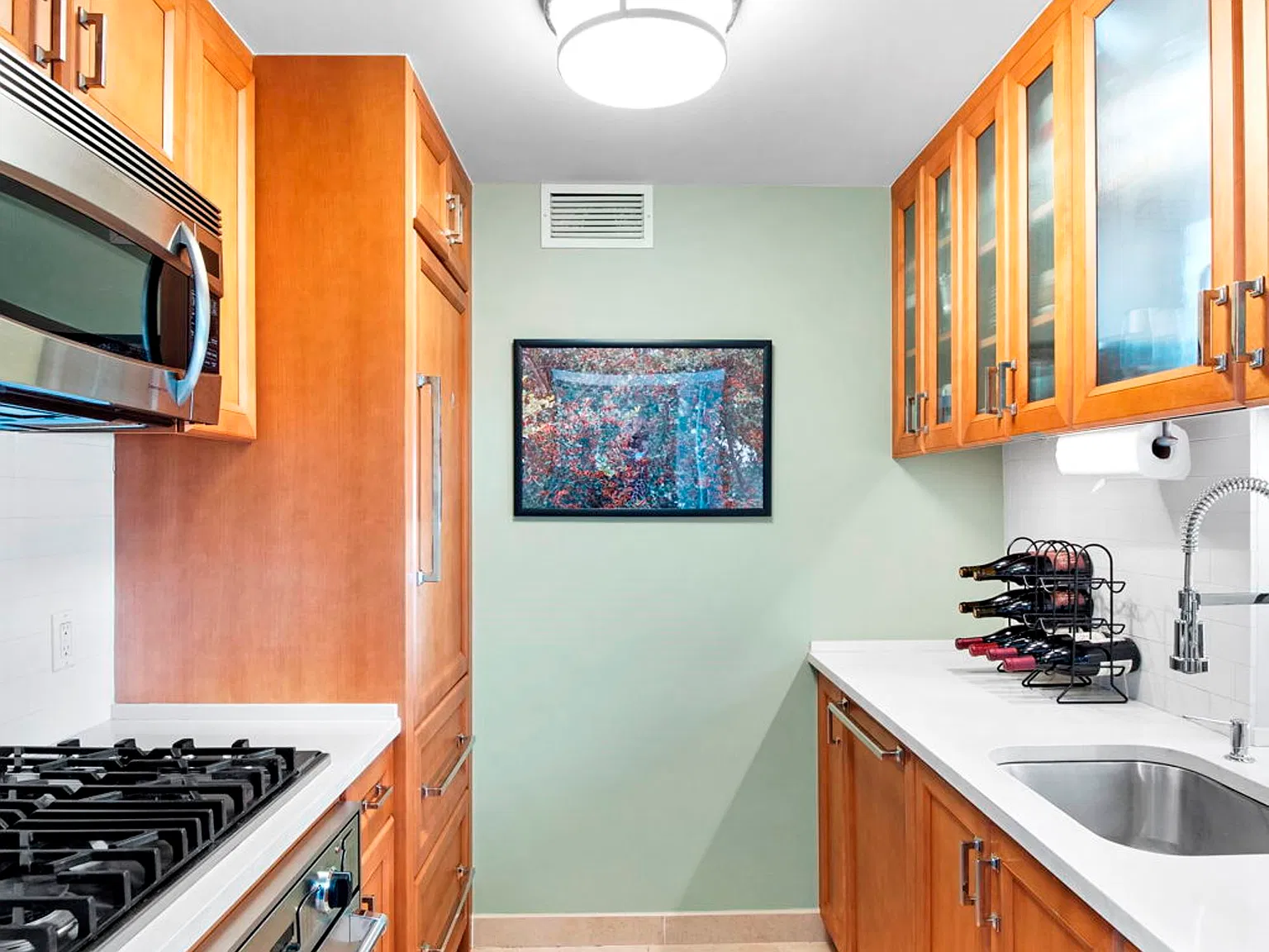 205 East 85th Street — Photo 2