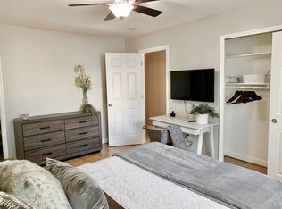12736 Sesame Seed Ct, Germantown, MD 20874