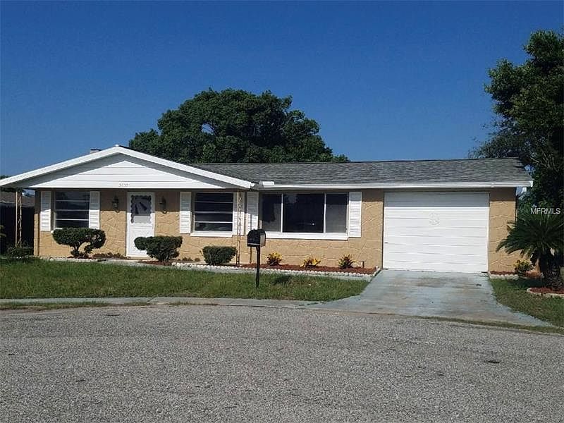 1st image of 2609 Buffum Pl