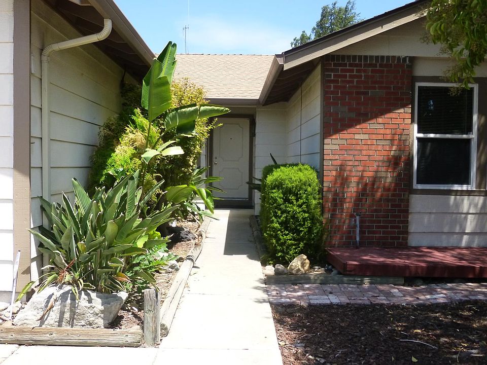 804 Whitehaven Ct, Antioch, CA 94509 Zillow