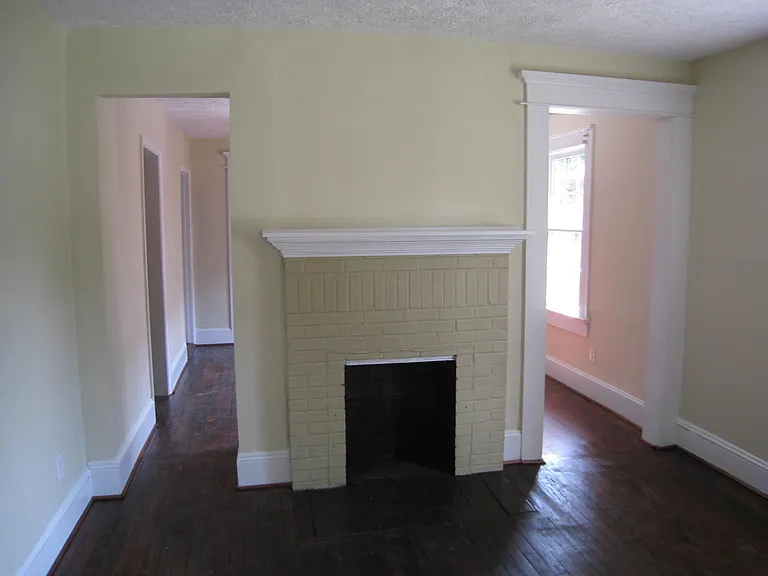 1505 Hosea L Williams Dr NE #UPSTAIRS — Photo 6