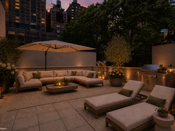 350 West 44th Street image 1 of 19