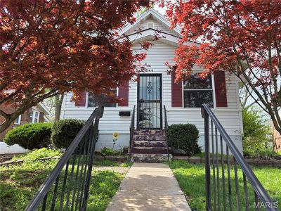 340 Madison Ave, Saint Louis, MO, 63119