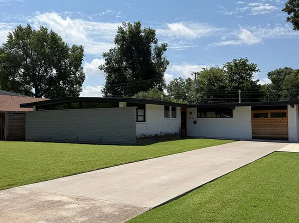 5312 E 26th Pl, Tulsa, OK 74114