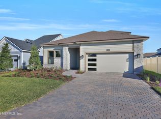 11243 Bright Path Ct, Jacksonville, FL 32256