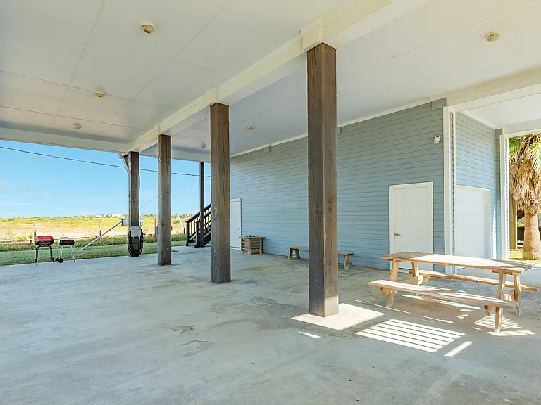 12940 John Reynolds Rd — Photo 20