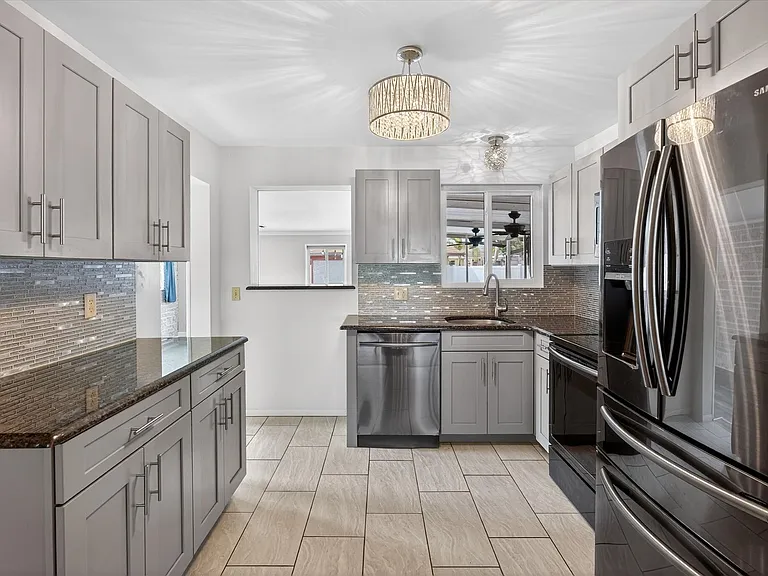 344 Zelda Blvd — Photo 12
