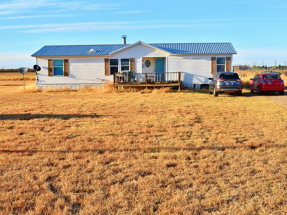 1st image of 6510 County Road 6260