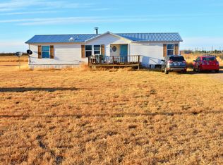 6510 County Road 6260, Shallowater, TX 79363