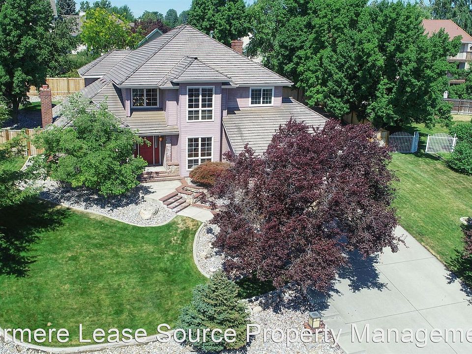 1st image of 8905 N Kensington Dr
