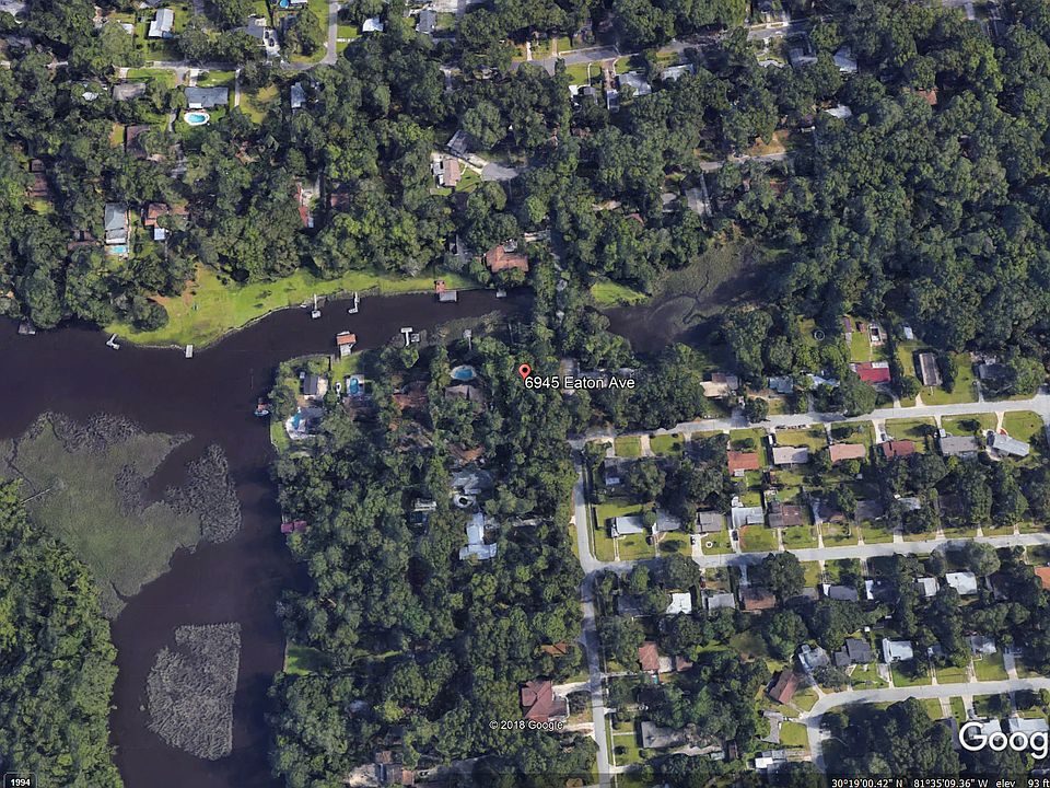 1st image of 6945 Eaton Ave