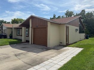 1002 Oropesa Ave, Orlando, FL 32807