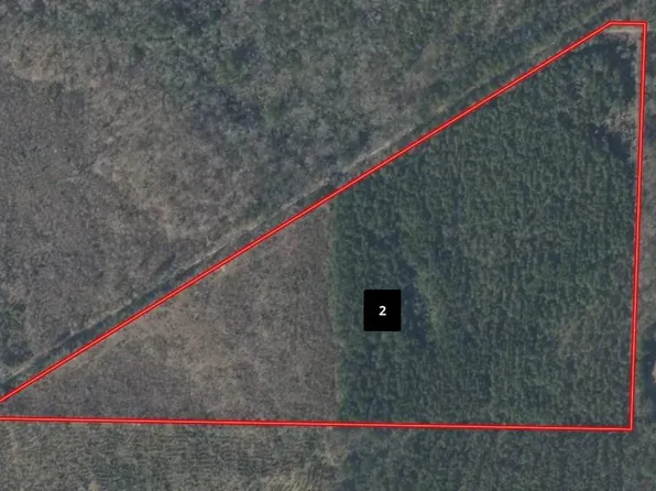 0 Highway 229, Traskwood, AR 72167