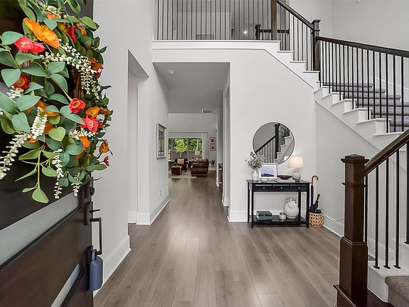 2nd image of 22048 Breakwater Ln