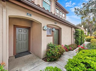 87 Paseo Del Sol, Rancho Santa Margarita, CA 92688
