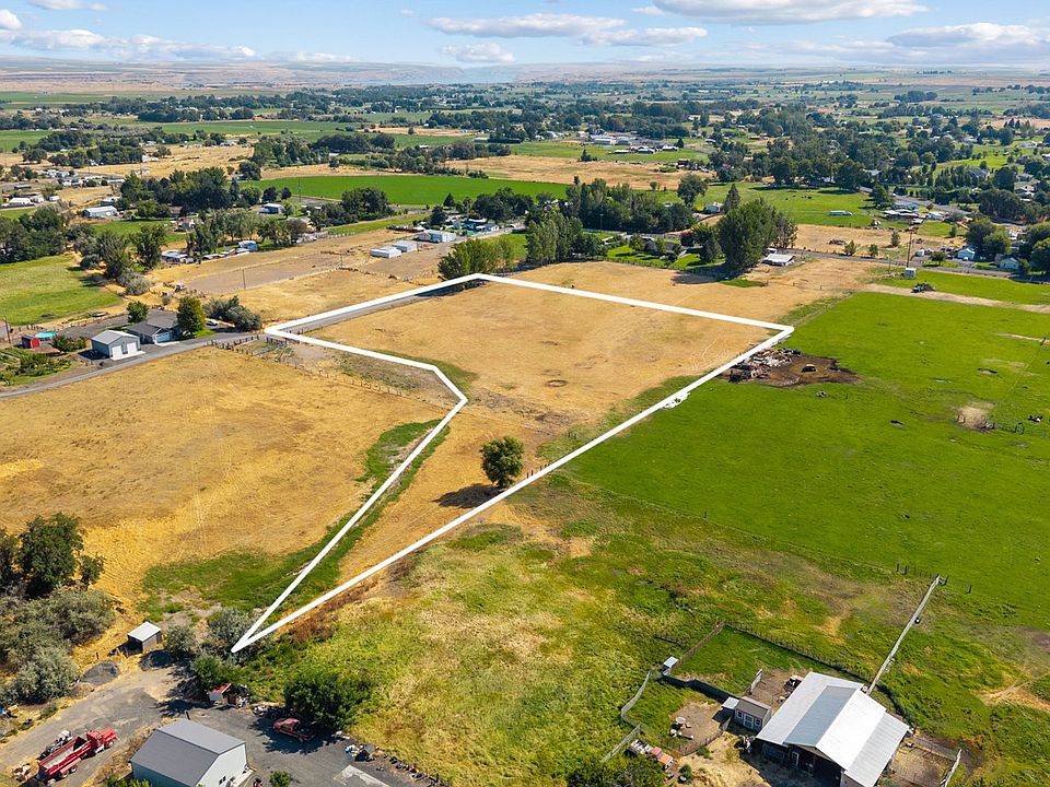 2nd image of 0 Heritage Ln