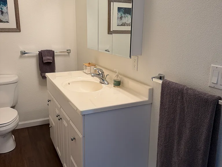 622 Hanale Pl #B — Photo 12