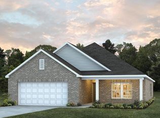 51 Popcorn Cir, Dothan, AL 36301