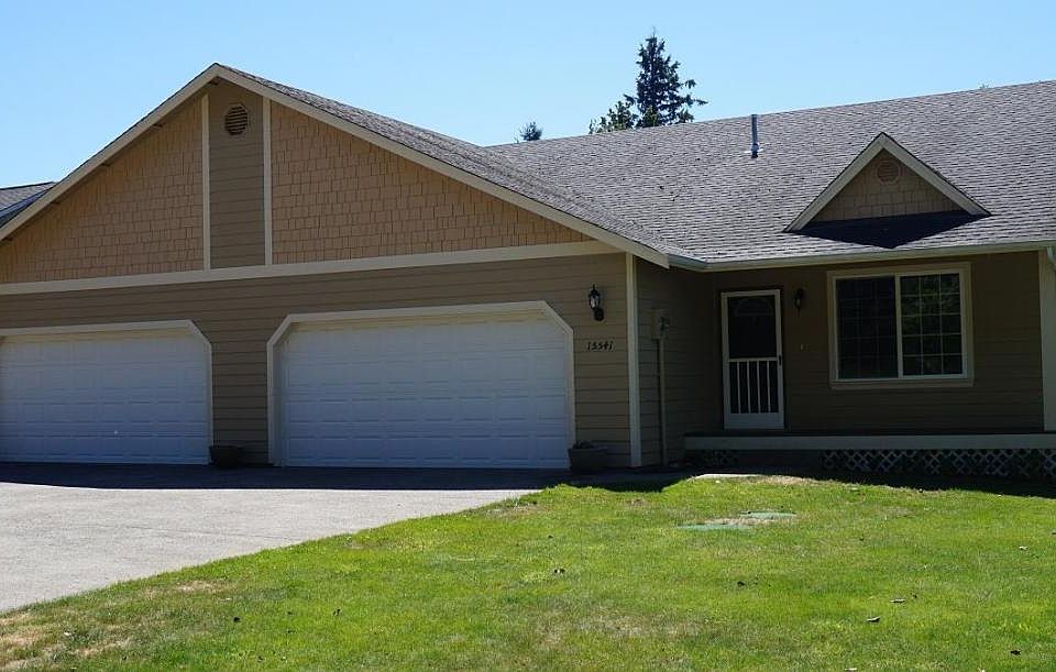 1st image of 15541 104th Pl SE