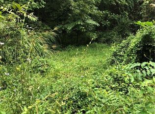 314 Lassiter Rd, Mineral, VA 23117