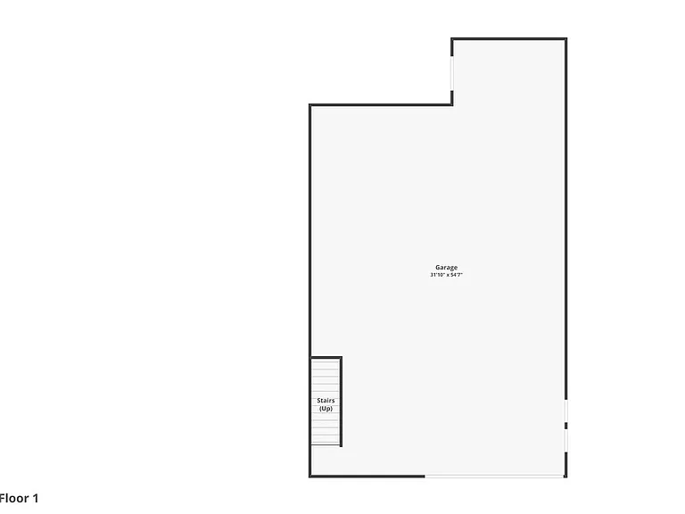 2242 Tillage St — Photo 2