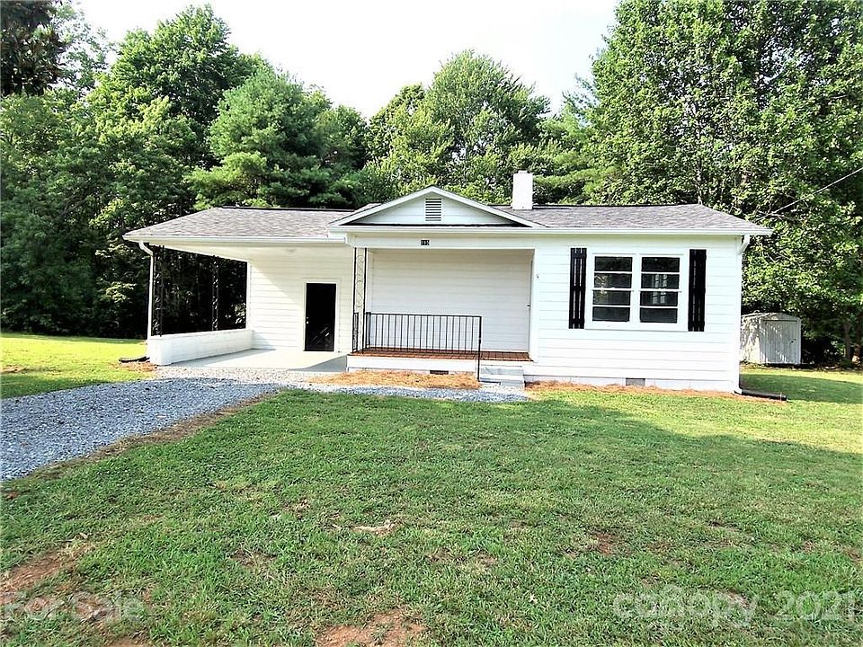 1st image of 115 Barksdale Dr
