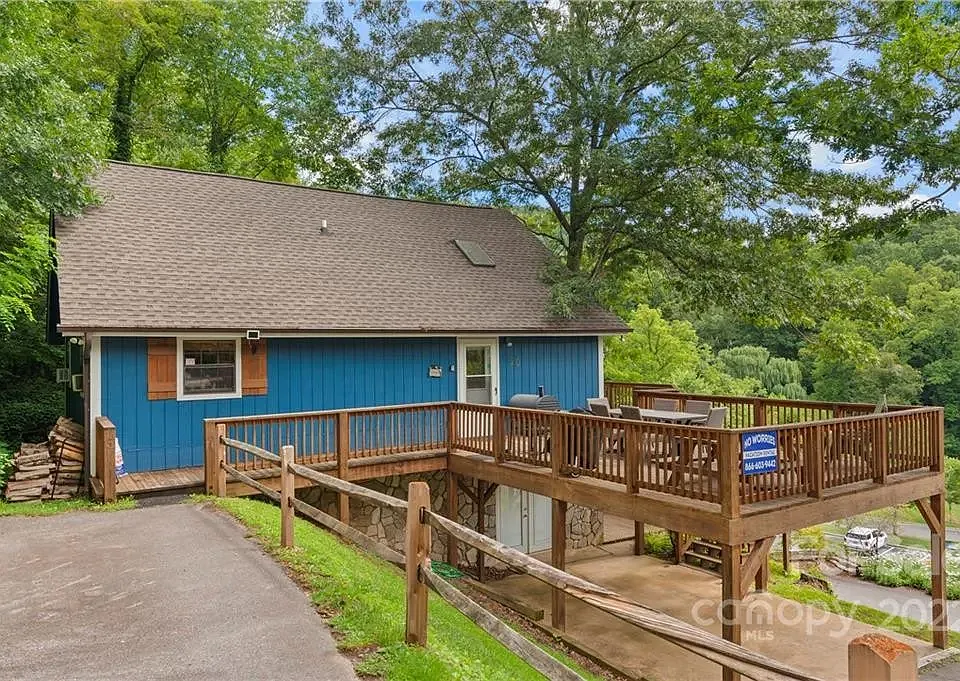 20 Brandywine Est