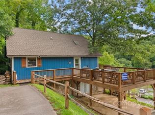 20 Brandywine Est, Maggie Valley, NC 28751
