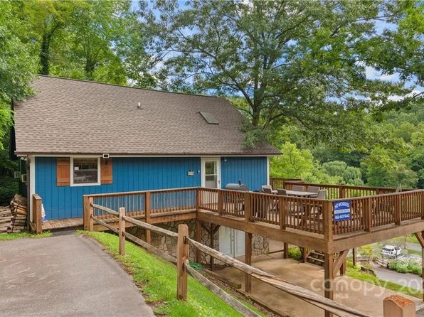 20 Brandywine Est